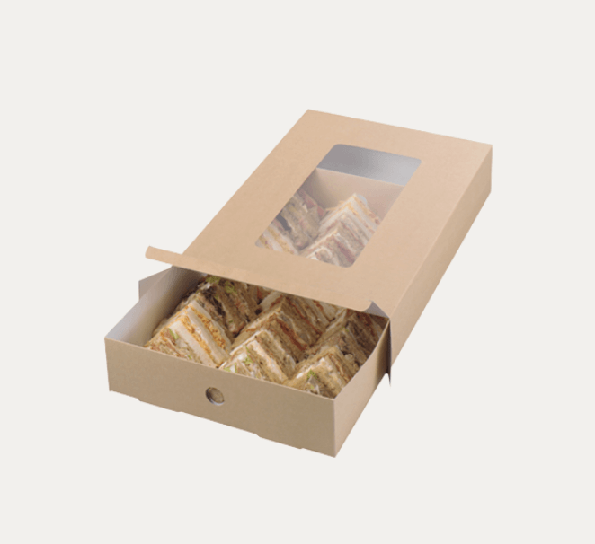 Custom Kraft Sandwich Boxes.png